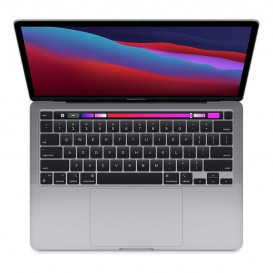 Apple Macbook Air 13.6 M2 2022/256 GB