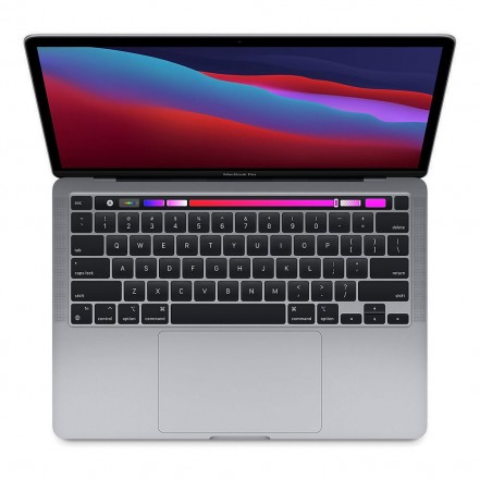 Apple Macbook Air 13.6 M2 2022/512 GB Apple Macbook Air 13.6 M2 2022/512 GB