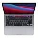 Apple Macbook Air 13.6 M2 2022/512 GB Apple Macbook Air 13.6 M2 2022/512 GB