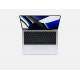 Apple Macbook Air 13.6 M2 2022/512 GB Apple Macbook Air 13.6 M2 2022/512 GB
